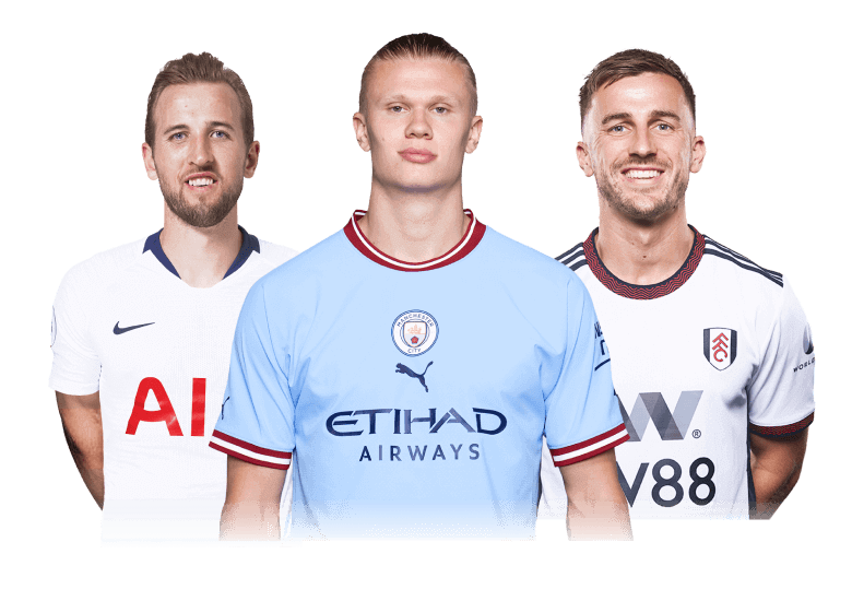 乐彩论坛175000 Main Banner